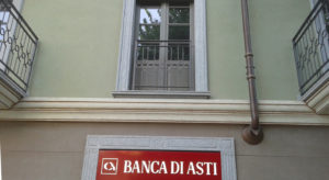 PALAZZINA SANTO SPIRITO Falegnameria Artigiana di Assandri Oreste & Figli 